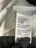 Paige Ivory Casual Pants Size 26 waist - photo 8