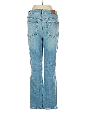 Madewell Jeans (view 2)