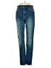 ABLE Blue Jeans Size 26 waist - photo 1