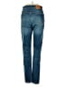 ABLE Blue Jeans Size 26 waist - photo 2