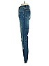 ABLE Blue Jeans Size 26 waist - photo 5