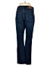 Madewell Hearts Blue Jeans Size 25 waist - photo 2