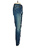 ABLE Blue Jeans Size 26 waist - photo 4