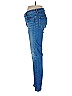 Lee Blue Jeans Size 25 waist - photo 5