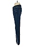 Madewell Hearts Blue Jeans Size 25 waist - photo 5
