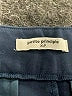 Petite Principle Solid Blue Active Pants Size XL (petite) - photo 7