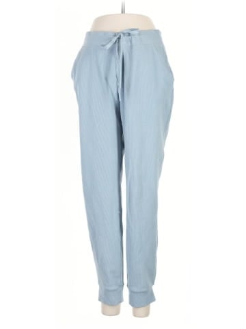 Marc New York Casual Pants (view 1)