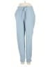 Marc New York Blue Casual Pants Size M - photo 1