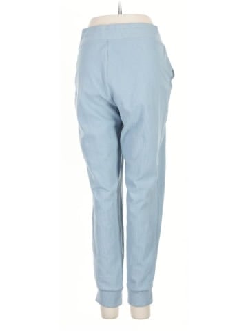 Marc New York Casual Pants (view 2)