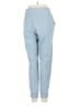 Marc New York Blue Casual Pants Size M - photo 2