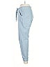 Marc New York Blue Casual Pants Size M - photo 5