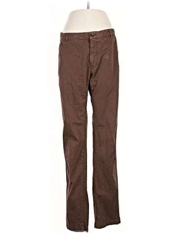 Tiger of Sweden Khakis (view 1)