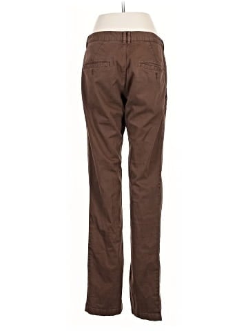 Tiger of Sweden Khakis (view 2)