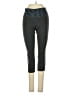 Athleta Gray Active Pants Size S - photo 1