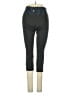 Athleta Gray Active Pants Size S - photo 2