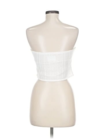 Sabo Tube Top (view 2)