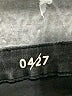 Something Navy Black Jeans Size 27 waist - photo 8