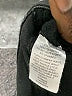 Something Navy Black Jeans Size 27 waist - photo 9