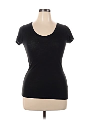 Zoa Short Sleeve Top (view 1)