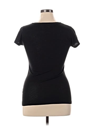 Zoa Short Sleeve Top (view 2)
