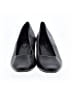 VANELi Black Flats Size 8 1/2 (narrow) - photo 2