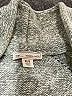 Gap Gray Cardigan Size XS - Sm - photo 7