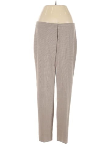 Etcetera Dress Pants (view 1)