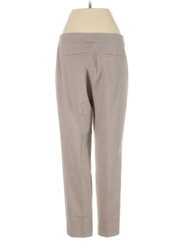Etcetera Dress Pants (view 2)