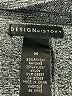 Design History Gray Cardigan Size M - photo 7