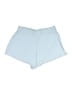 Athleta Blue Athletic Shorts Size XS - photo 1