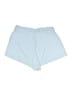 Athleta Blue Athletic Shorts Size XS - photo 2