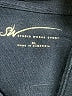 SW Studio Works Blue Sweatshirt Size XL - photo 7