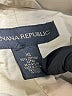 Banana Republic Gold Raincoat Size XS - photo 6