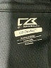 Cutter & Buck 100% Polyester Black Track Jacket Size XS - photo 6
