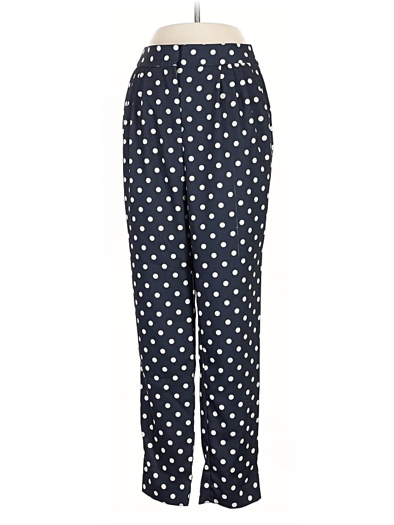 Pre-owned Tuckernuck Casual Pants In Blue