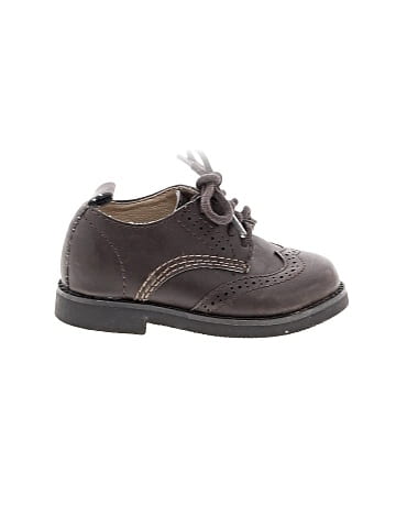 Gap Dress Shoes (view 1)