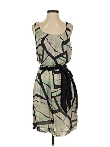 Odille Cocktail Dress (view 1)