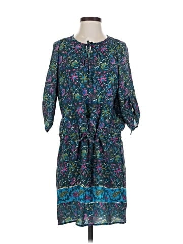 Tolani Casual Dress (view 1)