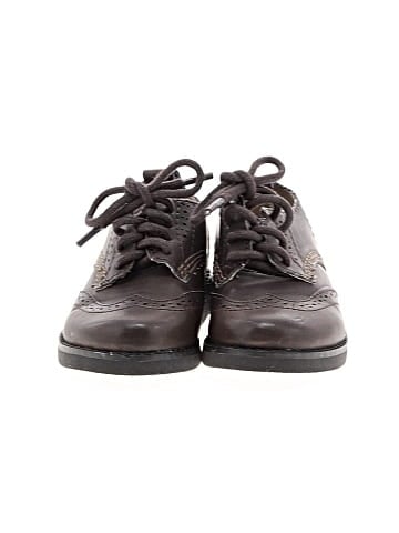 Gap Dress Shoes (view 2)