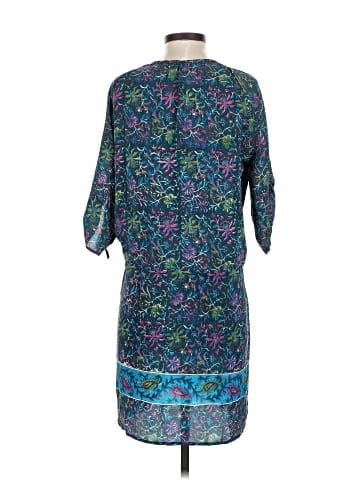 Tolani Casual Dress (view 2)