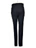 Everlane Solid Black Casual Pants Size 4 - photo 2