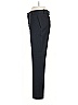 Everlane Solid Black Casual Pants Size 4 - photo 5