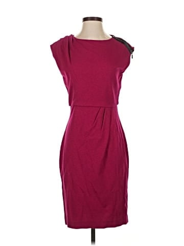 Diane von Furstenberg Cocktail Dress (view 1)