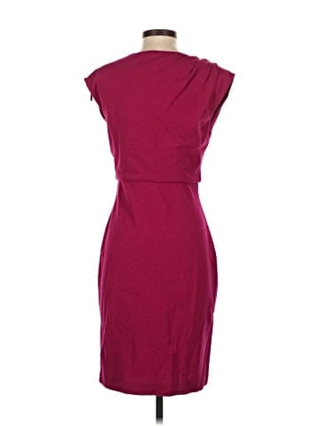 Diane von Furstenberg Cocktail Dress (view 2)