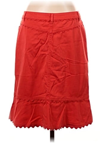 Escada Sport Casual Skirt (view 2)