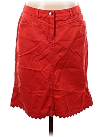 Escada Sport Casual Skirt (view 1)