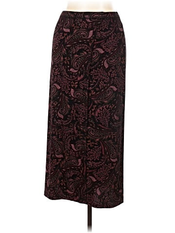 Coldwater Creek Casual Skirt (view 1)