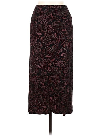 Coldwater Creek Casual Skirt (view 2)