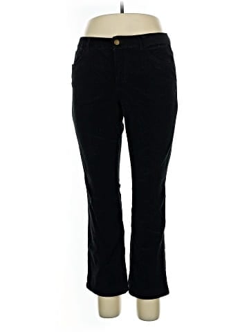 Chaps Casual Pants (view 1)