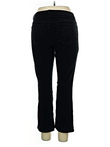 Chaps Casual Pants (view 2)